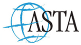 ASTA
