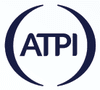 ATPI