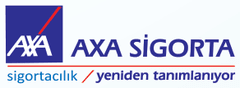 AXA Sigorta
