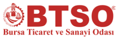 BTSO
