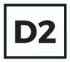 D2