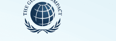 The Global Compact