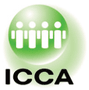 ICCA