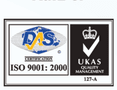 ISO 9001:2000