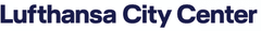 Lufthansa City Center