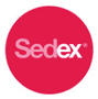 SEDEX