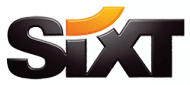 Sixt