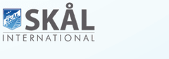 SKAL