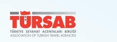 TÜRSAB